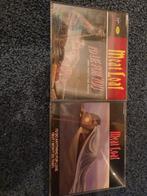 MEATLOAF " I'l do anything....." Mooie CD Single!, 1 single, Verzenden, Zo goed als nieuw, Pop