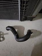 Koelslang BMW E30, Ophalen, Gebruikt, BMW