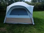 opblaasbare partytent, Tuin en Terras, Partytenten, Ophalen, Partytent, Minder dan 4 meter, Minder dan 5 meter