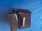 Rugsteun / lampenbak Honda vf1100 C / Magna V65, Ophalen of Verzenden, Gebruikt