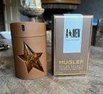 A*men Pure Havane -Mugler, Sieraden, Tassen en Uiterlijk, Uiterlijk | Parfum, Zo goed als nieuw, Verzenden