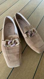 Loafers Pertini 39, Ophalen of Verzenden, Zo goed als nieuw, Instappers