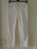 OUI broek maat 40/42 diverse, Verzenden, Zo goed als nieuw, Maat 38/40 (M), Blauw