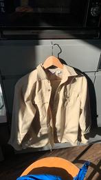 Scouting blouse 170, Verzamelen, Scouting, Ophalen of Verzenden, Zo goed als nieuw, Kleding