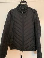 EA7 Jasen, Kleding | Heren, Armani, Zwart, Ophalen of Verzenden, Zo goed als nieuw