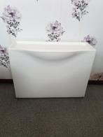 TRONES Schoenenkast/opberger, Ophalen