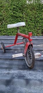 vintage 3 wieler - ROSCA ITALY, Gebruikt, Ophalen of Verzenden