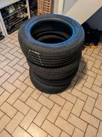 Vredestein Sportracs zomerbanden, Auto diversen, Ophalen, Gebruikt