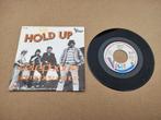Single: Hold Up - Telephone (1973), Verzenden, Gebruikt, 7 inch, Pop