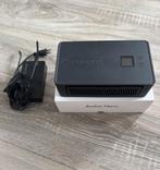 2 stuks Avalon nano 3 BTC solo miner 4TH, Ophalen of Verzenden, Zo goed als nieuw
