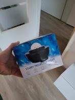 Starry projector light, Ophalen, Nieuw, Overige typen, Overige platformen