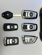 BMW sleutel E Series 1 3 5 6 7 serie X1 X3 X5, Diensten en Vakmensen, Overige werkzaamheden