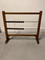 Oud telraam, Antiek en Kunst, Ophalen