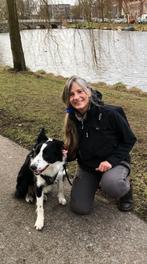 Honden oppas € 22,50, Particuliere oppas