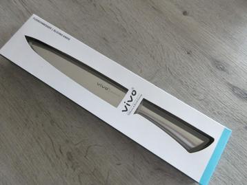 Vivo AH Vlees en Koksmes Nieuw in de Ongeopende Dozen beschikbaar voor biedingen