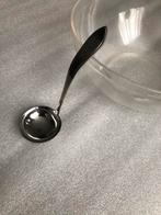 Sauslepel - RVS - diverse - 4 euro per stuk, Ophalen of Verzenden, Zo goed als nieuw, Rvs of Chroom