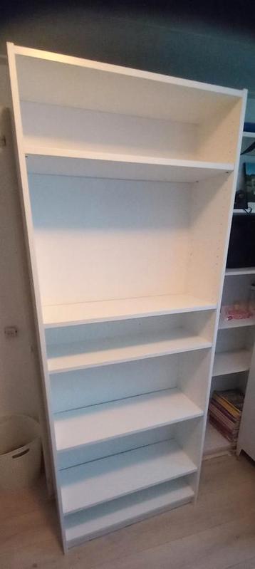 Boekenkast