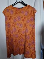 tuniek met broek maat xl, Overige kleuren, Maat 46/48 (XL) of groter, Ophalen of Verzenden, Zo goed als nieuw