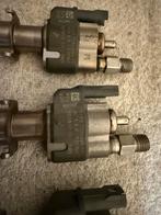 Bmw N43 N53 injectoren index 11, Auto-onderdelen, Brandstofsystemen, Gebruikt, Bmw, Bmw, BMW