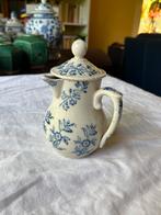 Antiek schenk kannetje siroopkannetje, Antiek en Kunst, Antiek | Servies los, Ophalen of Verzenden