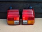 ACHTERLICHT - Links & Rechts -Origineel - Toyota Starlet P7, Verzenden, Gebruikt, Toyota