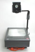 opvouwbare overhead projector 3M. 9550, Ophalen, Zo goed als nieuw
