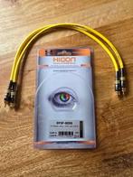 Sommer set interlinks Epiloque 50cm, Ophalen of Verzenden, Zo goed als nieuw, Minder dan 2 meter, Interlink-kabel