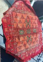 Perzisch tafelkleed 85x85 cm, Ophalen of Verzenden