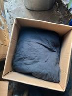 Partij Kleding: Hoodies en Shirts - Alles in één keer!, Huis en Inrichting, Kasten | Stellingkasten, Ophalen, Nieuw