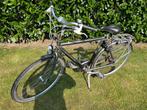 Gazelle medeo, Fietsen en Brommers, Fietsen | Heren | Herenfietsen, Ophalen, Gebruikt, Versnellingen, Gazelle