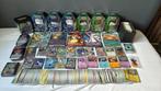 Grote pokemon verzameling collectie, Ophalen of Verzenden, Zo goed als nieuw