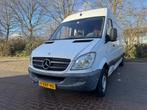 Mercedes-Benz Sprinter 310 2.2 CDI 432 EHD, Auto's, Automaat, Euro 5, Achterwielaandrijving, Gebruikt