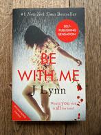 Be With Me J. Lynn Special Edition Paperback, Verzenden, Zo goed als nieuw, Jennifer L. Armentrout, Nederland