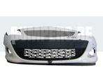 Bumper Opel Astra J IV 4 FACELIFT 12-16 13368660 Voorbumper, Auto-onderdelen, Carrosserie en Plaatwerk, Gebruikt, Voor, 6 maanden garantie