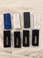 Ex Nihilo Parfum Sample Set, Sieraden, Tassen en Uiterlijk, Uiterlijk | Parfum, Ophalen of Verzenden, Nieuw