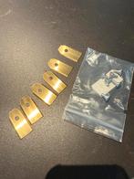 Robotmaaier Mesjes - Nieuw, Ophalen of Verzenden, Nieuw, Minder dan 20 cm