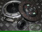 Koppelings kit Land Rover 200 / 300 tdi & vm diesel, Ophalen of Verzenden, Nieuw, Land Rover