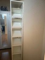 Ikea Schoenenkast, Huis en Inrichting, Kasten | Schoenenkasten, Ophalen, Zo goed als nieuw