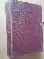 woordenboek Latijn uit 1921, Boeken, Woordenboeken, Ophalen of Verzenden, Overige uitgevers, Latijn