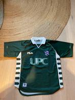 4 originele shirts van SC Heerenveen, Ophalen of Verzenden, Gebruikt, Overige binnenlandse clubs, Shirt