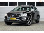 Volvo XC60 2.0 T5 FWD Polar+ R-Design Polestar Pano Xenon, Auto's, Volvo, 15 km/l, Gebruikt, Euro 6, 4 cilinders