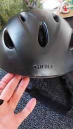 Skihelm Giro zwart maat L/XL heren, Ophalen of Verzenden, Maat 56/58 (XL), Broek