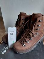 lowa mountain boots wandelschoenen, Sport en Fitness, Bergsport en Wandelen, Schoenen, Nieuw, Ophalen of Verzenden