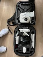 Accessories for DJI Phantom 3/4pro, Gebruikt, Ophalen of Verzenden