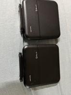 Arcadyan Experia WiFi Versterker, Ophalen of Verzenden, Gebruikt, Universele onderdelen