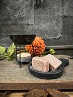 Amberblokjes (aanbieding), Overige kleuren, ., Nieuw, Ophalen of Verzenden