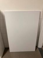 Ecosun Infraroodpaneel 850W - 80x120cm, Gebruikt, Kachel, Ophalen of Verzenden, 60 tot 150 cm