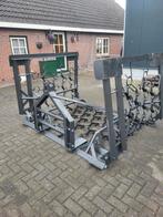 Nieuwe Weidesleep, Ophalen of Verzenden, 250 mm of meer