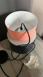Nieuw! Moderne hanglamp lamp macaron plafondlamp, Huis en Inrichting, Ophalen of Verzenden, Nieuw, Minder dan 50 cm