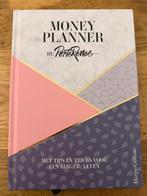 Money Planner by PorteRenee, Ophalen of Verzenden